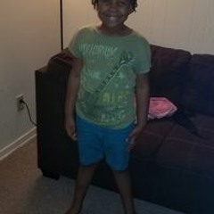 all me
