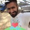 Gurpreet Grewal