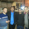 Abdel Wahab Mohamed