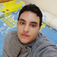 Mahmoud Emad