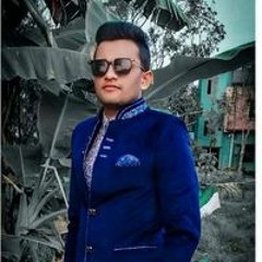 Asiqur Rahman