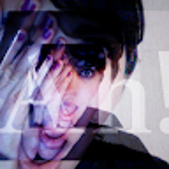 Eva Solórzano Arellano