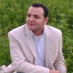 D Ahmed