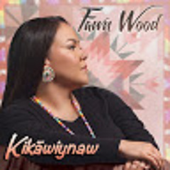 Fawn Wood