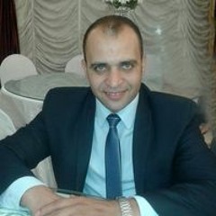 احمد شعلان