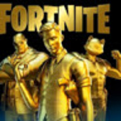 Ever Valladares-Romero