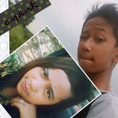 Indra Putra Palembang