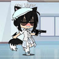 Itz.CrystalSnowyy_ Playz