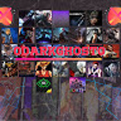 دارك قوست 0darkghost0