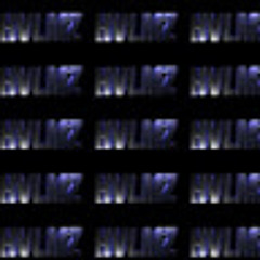 Hvlmz YT