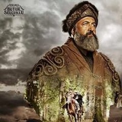 Mazen