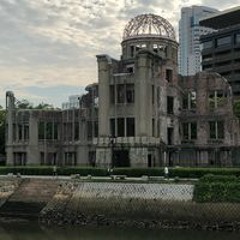 藤井 裕也 S Stream
