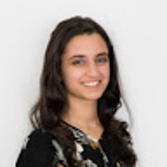 bmikhail