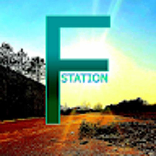 Freedom Station’s avatar