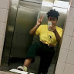 User 525663523