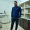 عبد الحكيم عفيصة