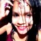 Nathane Nobre