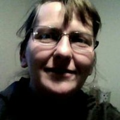 Steffi Ziegert