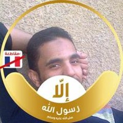 عابدعادل الهواري