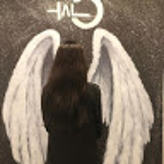 Ghada