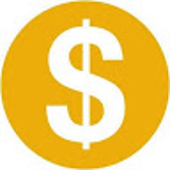 DESMONETIZAÇÂO