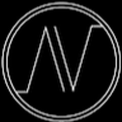 avicentevisual