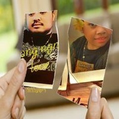 Lusmwal Pwe Ngang Jok