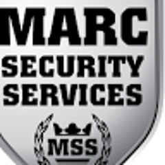 MARC Security Services