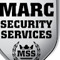 MARC Security Services