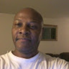 Corey Willis