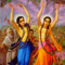 Radha Mohan dasa