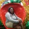 Takeisha Ash
