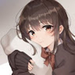Crybee