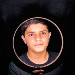 مهند عماره