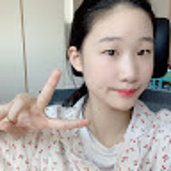 This is 애띠