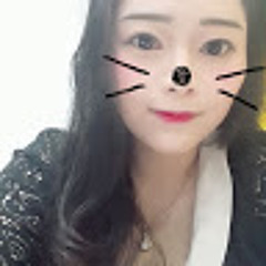 giang huỳnh