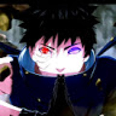 Obito Uchiha