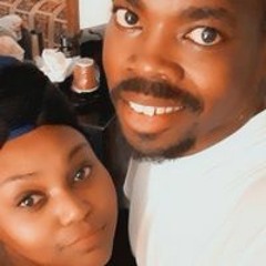 Avshalom Aureiel Israel