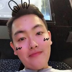 Nam Nguyễn