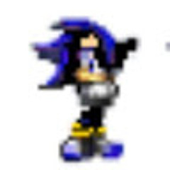 SPINO DARK THE HEDGEHOG