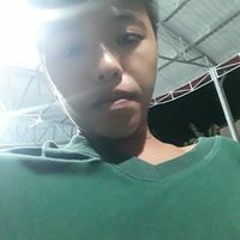 khang
