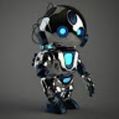 Robot2000
