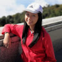 Kelsey Wong