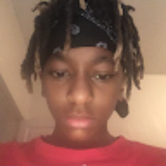 WOW 😲😲😲😲