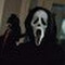 User 196269183