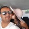 mourad