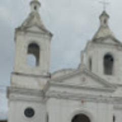 Emiliano Canal