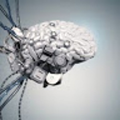Gokul