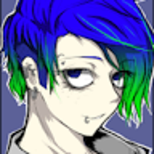 戦闘曲37 By Bera Zun