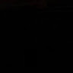 GamingBozzz